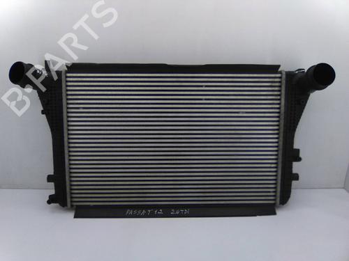 BP24376931M30 main image