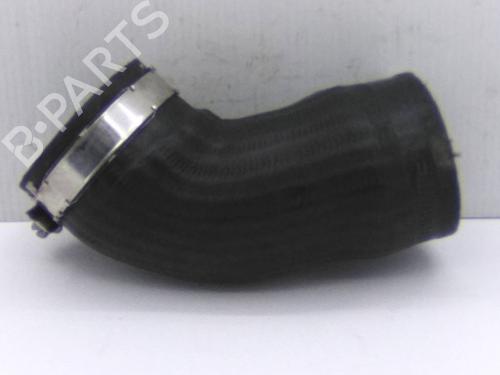 Intercooler pipe VW CC B7 (358) 2.0 TDI | BP24379244M127 - Image 3