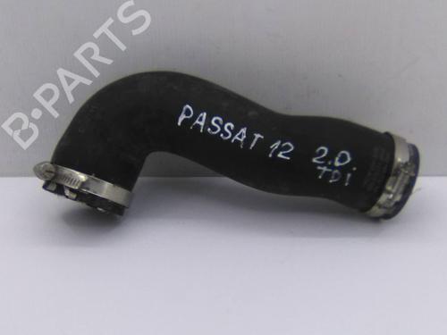 BP24211755M127 main image