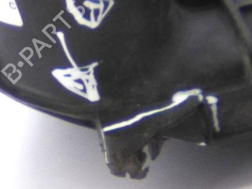 Intercooler VW CC B7 (358) 2.0 TDI | BP24376931M30  - Image 5
