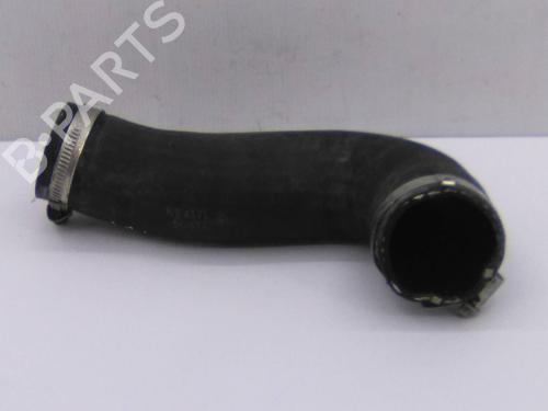 Intercooler pipe VW CC B7 (358) 2.0 TDI | BP24211755M127 - Image 3