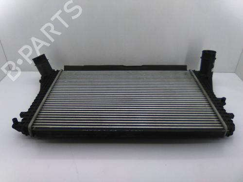 Intercooler VW CC B7 (358) 2.0 TDI | BP24376931M30  - Image 6