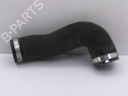 Intercooler pipe VW CC B7 (358) 2.0 TDI | BP24211755M127 - Image 4