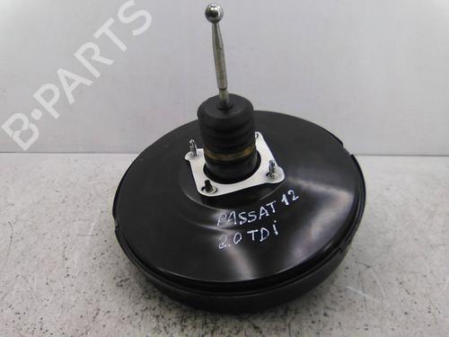 BP24376932M42 main image