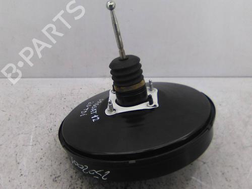 Servo brake VW CC B7 (358) 2.0 TDI | BP24376932M42 - Image 2