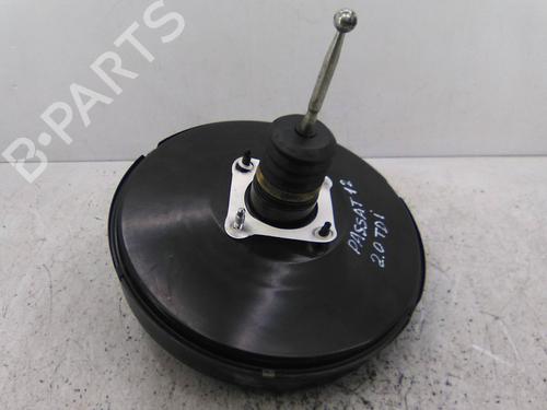Servo brake VW CC B7 (358) 2.0 TDI | BP24376932M42 - Image 3