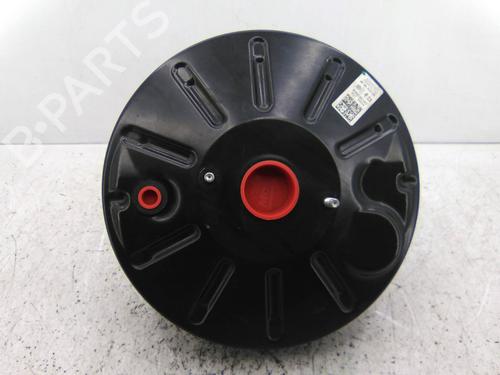 Servo brake VW CC B7 (358) 2.0 TDI | BP24376932M42 - Image 4