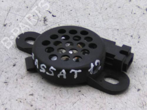 Used Electronic module Electronic module VW CC B7 (358) 2.0 TDI (136 hp) 24175898 24175898