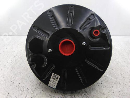 Servo brake VW CC B7 (358) 2.0 TDI | BP24376932M42 - Image 5