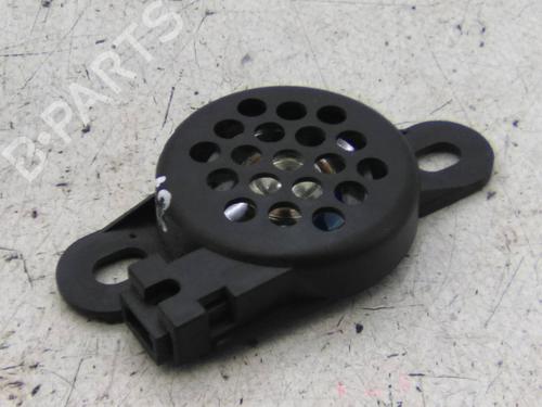 Electronic module VW CC B7 (358) 2.0 TDI | BP24175898M83 - Image 2