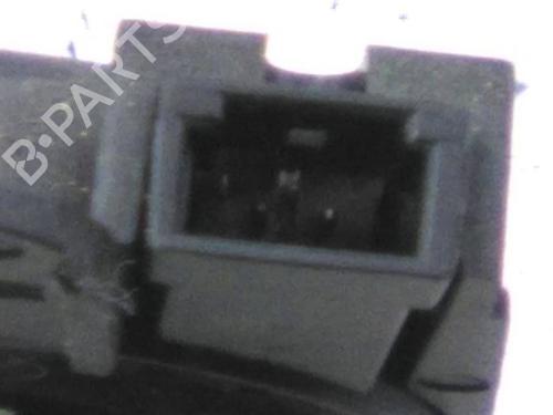 Electronic module VW CC B7 (358) 2.0 TDI | BP24175898M83 - Image 3