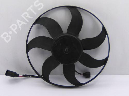 BP24376933M35 main image