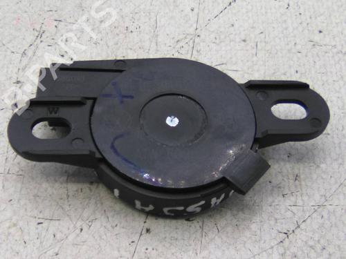 Electronic module VW CC B7 (358) 2.0 TDI | BP24175898M83 - Image 5