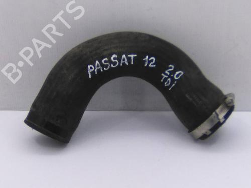 BP24379246M127 main image