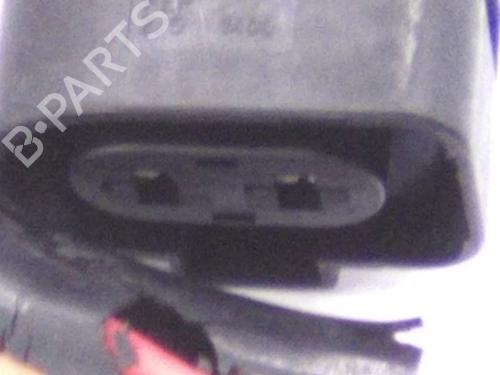 Radiator fan VW CC B7 (358) 2.0 TDI | BP24376933M35 - Image 4