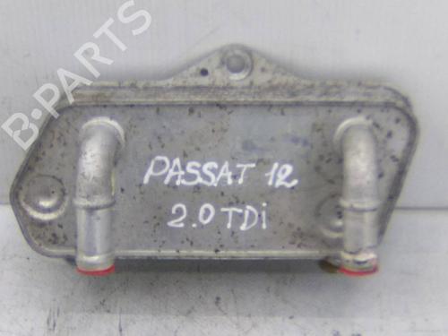BP24376934M33 main image
