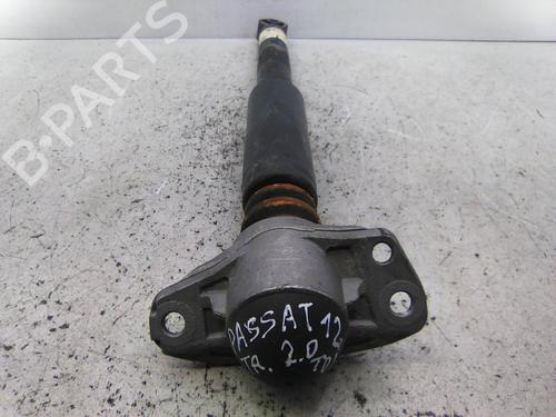 BP24376935M19 main image