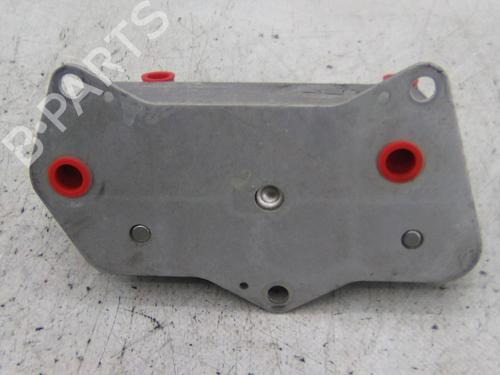 Oil radiator VW CC B7 (358) 2.0 TDI | BP24376934M33 - Image 3