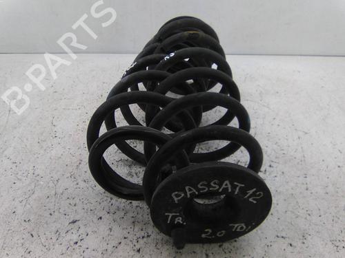 BP24379247C152 main image