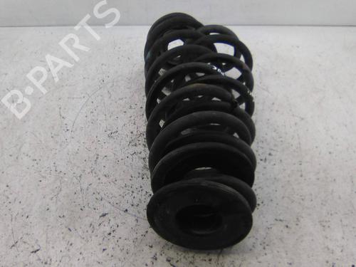 Shock absorber spring VW CC B7 (358) 2.0 TDI | BP24379247C152 - Image 3