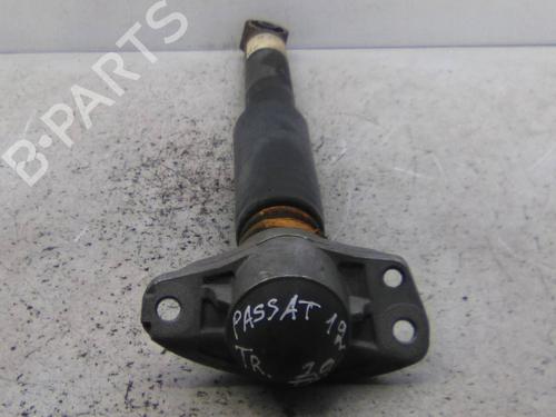 BP24376936M18 main image