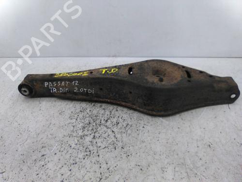 BP24376940M15 main image