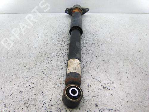 Left rear shock absorber VW CC B7 (358) 2.0 TDI | BP24376936M18 - Image 4