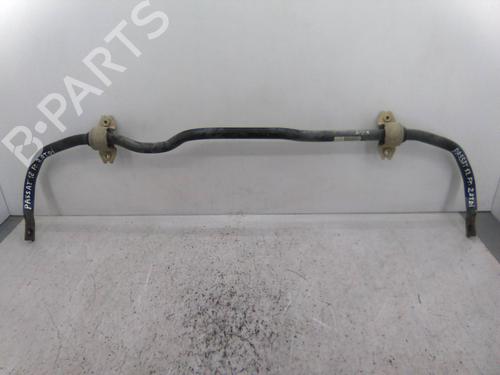Anti roll bar VW CC B7 (358) 2.0 TDI | BP24129322M96 - Image 2