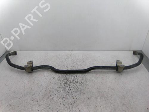 Anti roll bar VW CC B7 (358) 2.0 TDI | BP24129322M96 - Image 3