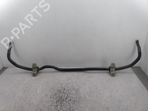 Anti roll bar VW CC B7 (358) 2.0 TDI | BP24129322M96 - Image 4