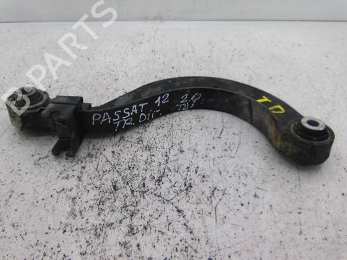 BP24376942M15 main image