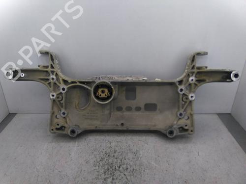 Subframe VW CC B7 (358) 2.0 TDI | BP24376937M9  - Image 5