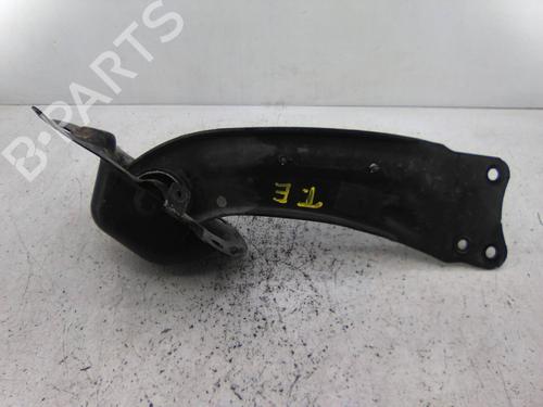 Left rear suspension arm VW CC B7 (358) 2.0 TDI | BP24376943M14 - Image 4