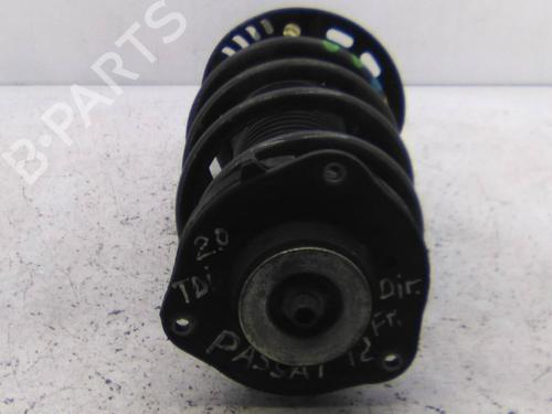 BP24376938M17 main image