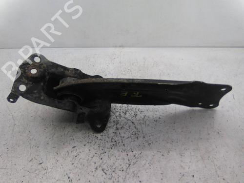 Left rear suspension arm VW CC B7 (358) 2.0 TDI | BP24376943M14 - Image 5