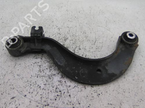 Left rear suspension arm VW CC B7 (358) 2.0 TDI | BP24376944M14 - Image 2
