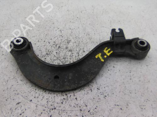 Left rear suspension arm VW CC B7 (358) 2.0 TDI | BP24376944M14 - Image 3
