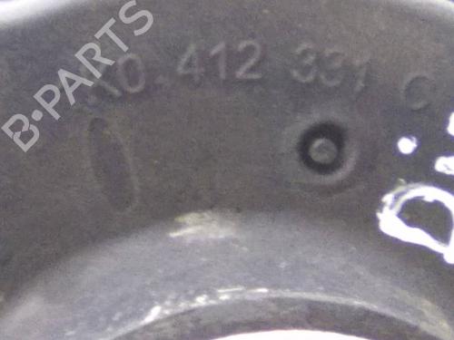 Right front shock absorber VW CC B7 (358) 2.0 TDI | BP24376938M17  - Image 7