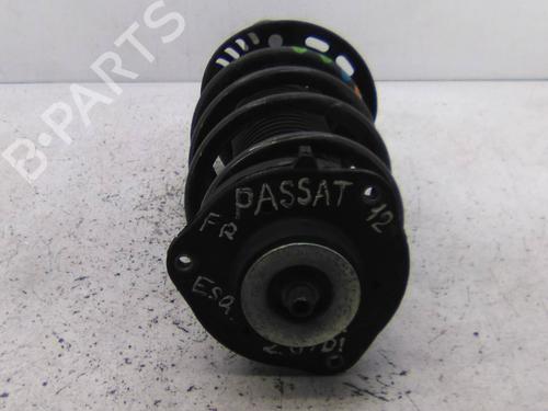 BP24376939M16 main image