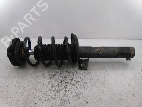 Left front shock absorber VW CC B7 (358) 2.0 TDI | BP24376939M16  - Image 5