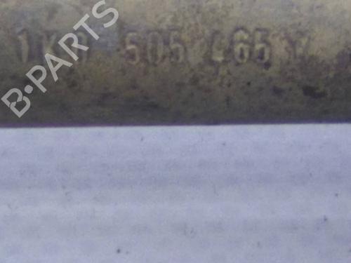 Other VW CC B7 (358) 2.0 TDI | BP24471425O1 - Image 6