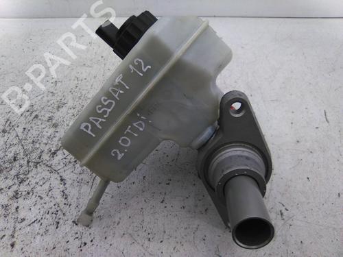 BP24153501M77 main image