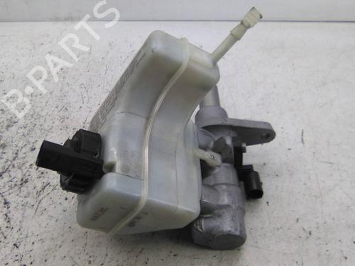 Brake master cylinder VW CC B7 (358) 2.0 TDI | BP24153501M77 - Image 4