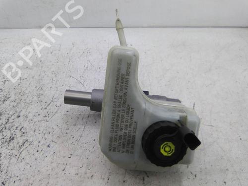 Brake master cylinder VW CC B7 (358) 2.0 TDI | BP24153501M77 - Image 5
