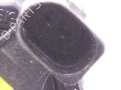 Brake master cylinder VW CC B7 (358) 2.0 TDI | BP24153501M77 - Image 6
