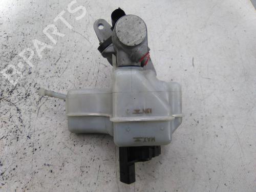 Brake master cylinder VW CC B7 (358) 2.0 TDI | BP24153501M77 - Image 7
