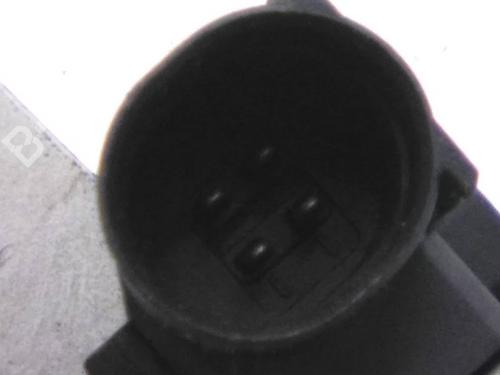 Brake master cylinder VW CC B7 (358) 2.0 TDI | BP24153501M77 - Image 8