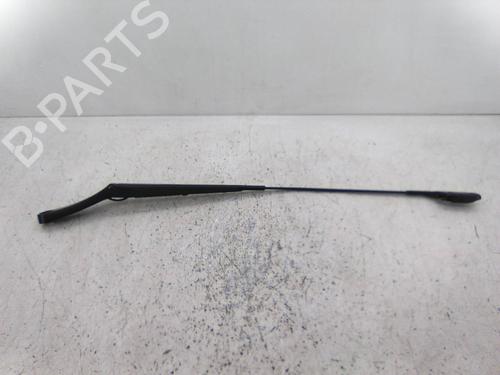 Front windshield wiper arm VW CC B7 (358) 2.0 TDI | BP24376951C143 - Image 2