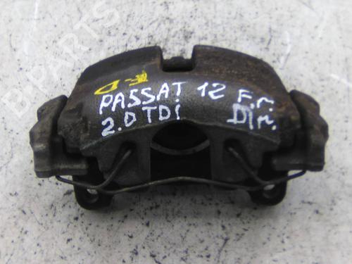 BP24376946M104 main image