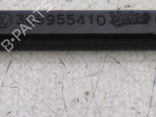 Front windshield wiper arm VW CC B7 (358) 2.0 TDI | BP24376951C143 - Image 4